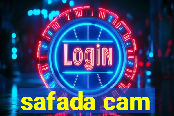 safada cam